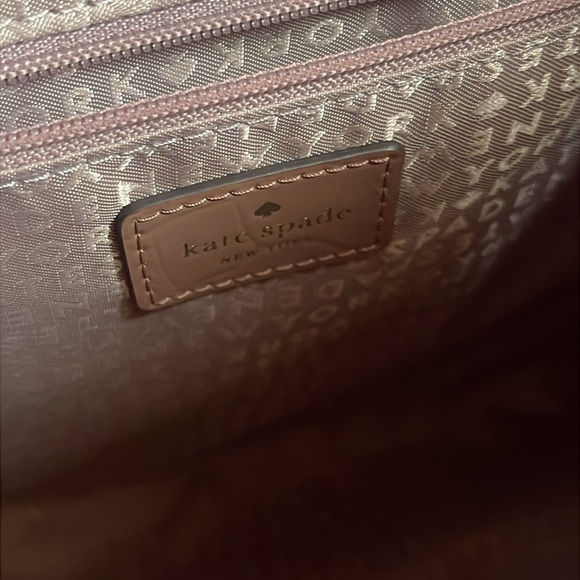 Kate Spade Knightsbridge Tote - Picture 9 of 17